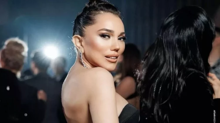 Tənqidlərin qarşısını almaq üçün bu addımı atdı - FOTO