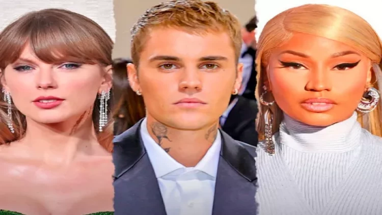 Onların mahnıları TikTok-dan silindi