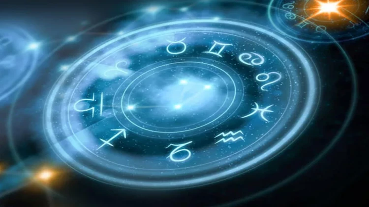 Günün qoroskopu: Yeni tanışlıqlar olacaq