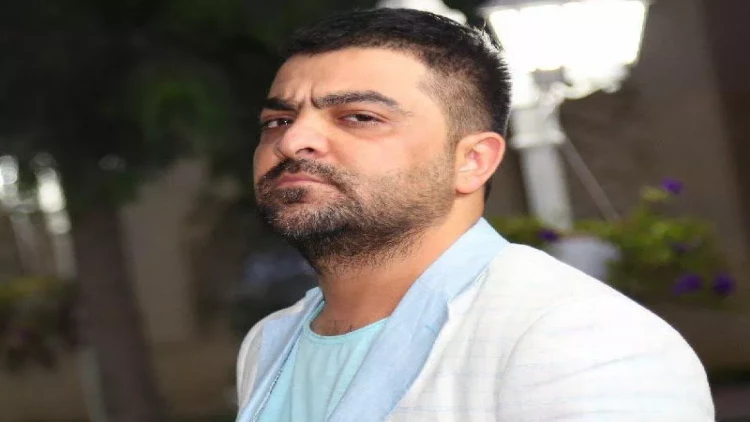 Fərda hansı sənətkara SƏSLƏNDİ? “Yaşından-başından utan