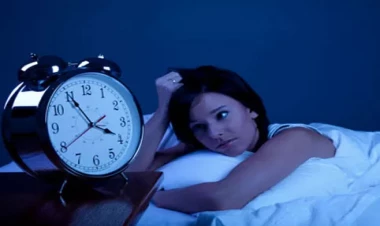 Yuxusuzluqla mübarizə üçün gözlənilməz məhsul AÇIQLANDI - FOTO