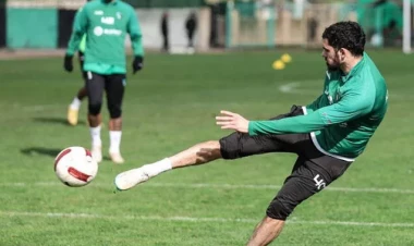 Ərtoğrul Sağlam Ramil Şeydayevdən danışdı