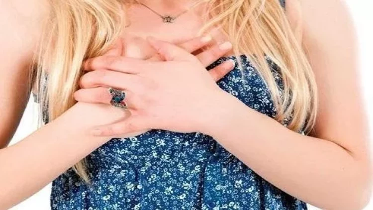 ÜST-dən qorxunc proqnoz: 2050-ci ilə qədər...