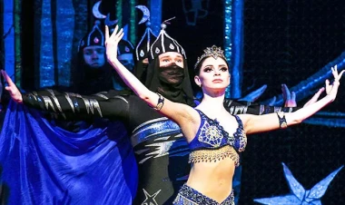 Onlar 40 yaşından sonra iş tapa bilmirlər...