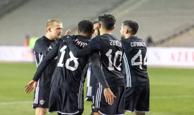 Kadinin satış rekordu qırıla bilər: Yenə 