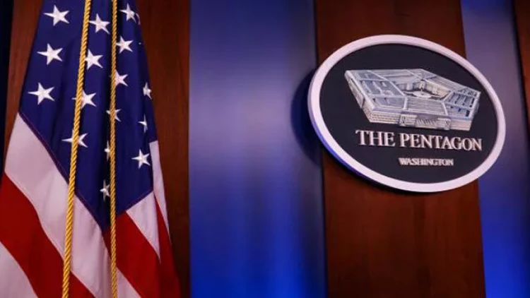 “Yaxın Şərqdəki maraqlarımızı qorumaq üçün hər şeyi edəcəyik” - Pentaqon