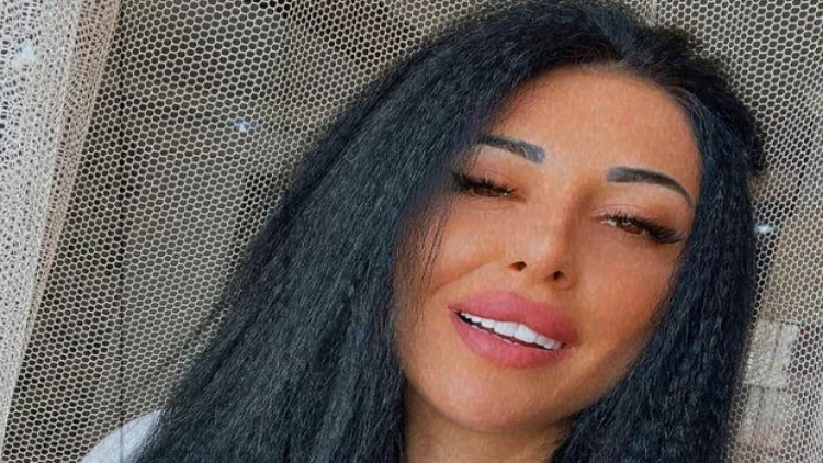 “TikTok”er Aysun Mirişli hakim qarşısına çıxarılır