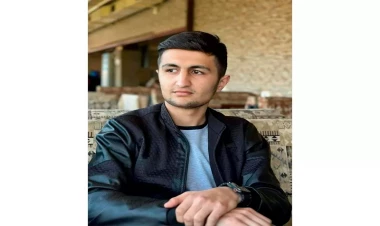 BDU-nun tələbəsi vəfat etdi - FOTO