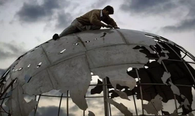 Özünə yalan danışan Qərb Bakını niyə “hədəf” hesab edir?