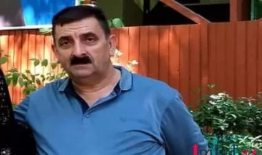 Yanan obyektin sahibi: “130 min manat ziyan dəyib”