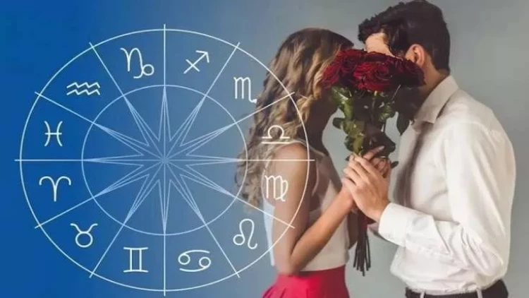 Bu bürclər fevralda xəyalına çatacaq - Eşq sizi gözləyir