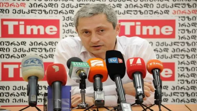 “Azərbaycanda keçiriləcək seçkilər region üçün ciddi əhəmiyyət daşıyır”