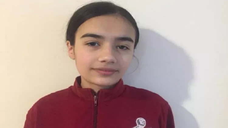 Şagirdin xəstəlikdən ölməsi məsələsinə aydınlıq gətirildi