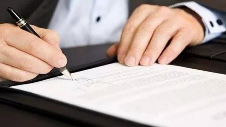 Malların risk qruplarının təyin edilməsi meyarları TƏSDİQLƏNDİ