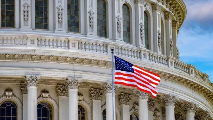 ABŞ-ın sərhəd təhlükəsizliyi müqaviləsi Senatda iflasa uğramaq ərəfəsindədir