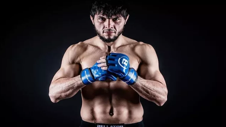 “Bizi ləkələmək istəyirlər” - Tofiqdən saxlanılmasına reaksiya