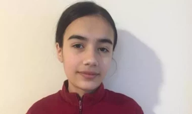 Vəfat edən lisey şagirdi ilə bağlı açıqlama - YENİLƏNİB