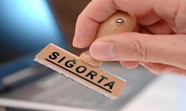 Bu sığorta şirkəti ləğv olundu