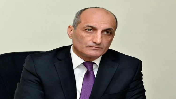 Sabiq nazirlər nə qədər pensiya alır?