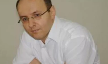 Bəstəkar Rüfət Xəlilovun  “İthaf” adlı müəllif konserti keçiriləcək - FOTO