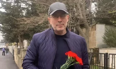 Hacı Mövsüm Amerikaya qaçmaq istəyib?