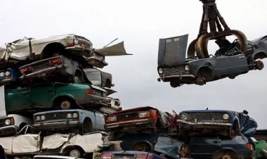 Utilizasiya məbləği açıqlandı -  Siyahı