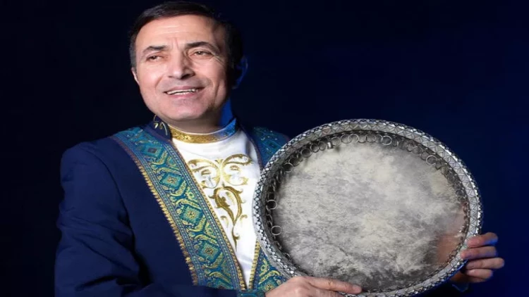 “Seçkidə vətəndaşlarımız Azərbaycanın gələcəyinə səs verəcək”