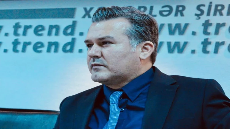 Qəzzada sülhün olması üçün beynəlxaq vasitəçilərə ehtiyac var - VİDEO