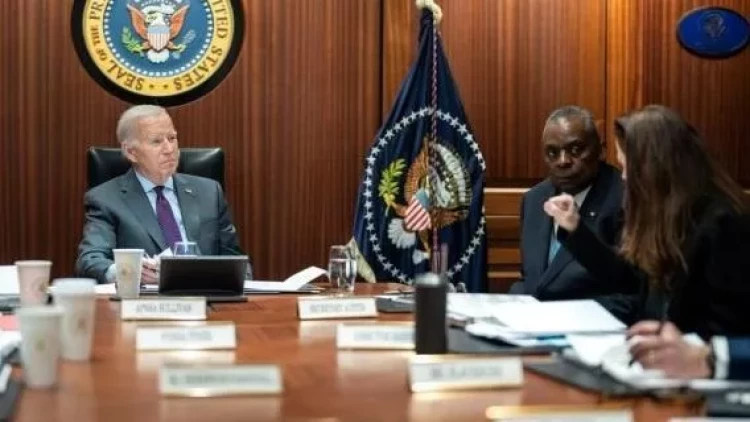 İranla gərginlik ABŞ-a milyardlar  qazandırır