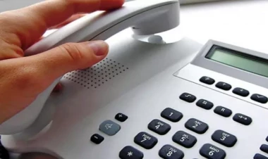 MSK-nın qaynar xəttinə şikayət xarakterli məlumatlar daxil olmayıb