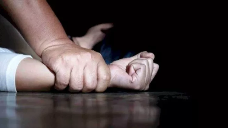 DƏHŞƏT: İki nəfər şəxs turisti zorlayıb və…