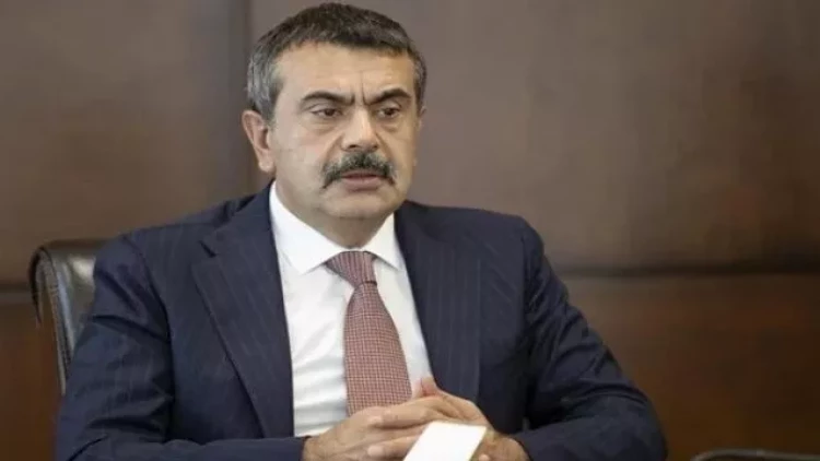 Yusuf Tekin Ulu Öndərin məzarını və Şəhidlər xiyabanını ziyarət edib