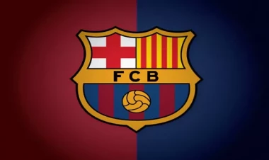 “Barselona”nın müdafiəçisi əməliyyat olundu