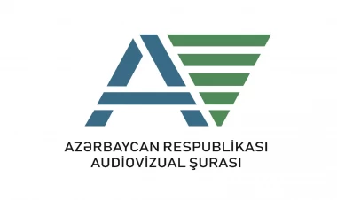 Audiovizual Şura 50 min manatdan artıq vəsaiti dövlət büdcəsinə qaytarıb