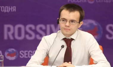 ABŞ analitiki: Bakının təzyiqlərə meydan oxuması...