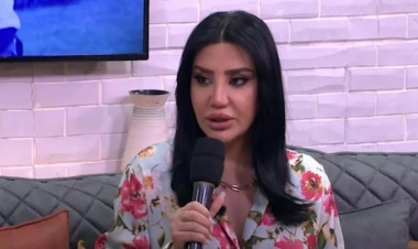 Nigar: “Ağıl başa gələndən sonra nə ailə qurmaq, nə də ki...