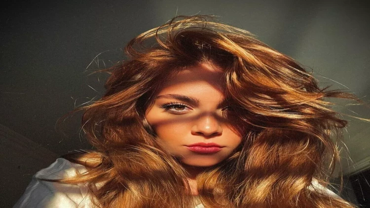 Suada Amerika həyatının çətinliklərindən danışdı: Hələ də şokdayam - FOTO