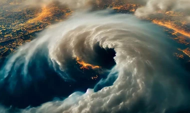 Alimlər bir daha xəbərdarlıq etdi: Dünya daha da təhlükəli olacaq