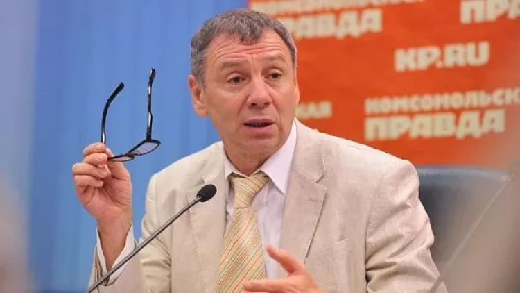 Bakının AŞPA-dan çıxmasının fəlakətli nəticəsi olacaq