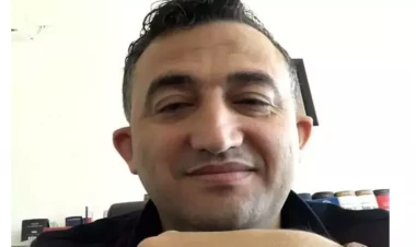 DƏHŞƏT: Ailə üzvlərini öldürüb intihar etdi -  ANBAAN VİDEO