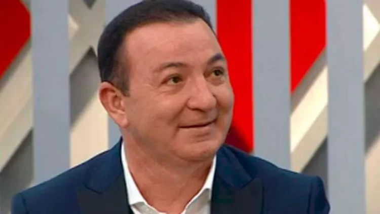 Vasif Məhərrəmli: 