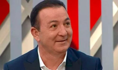 Vasif Məhərrəmli: 