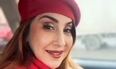 Əməkdar artist: “Xanımların əksəriyyəti arı vurmuş kimi görünür” – FOTO