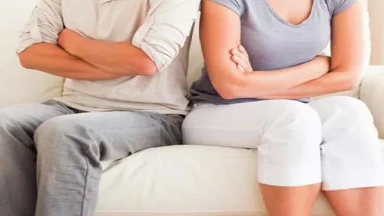 Azərbaycanda kişi arvadını absurd səbəb üzündən döydü, məhkəməlik oldu