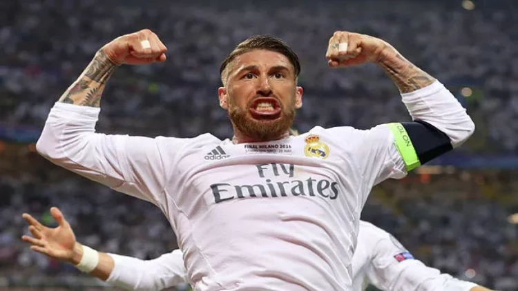 Əsrin ən məhsuldar müdafiəçiləri açıqlandı