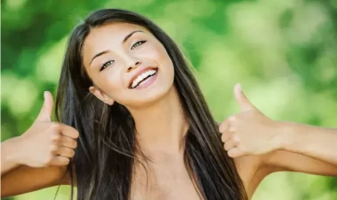 Ulduzların fantastik şans gətirəcəyi BÜRC