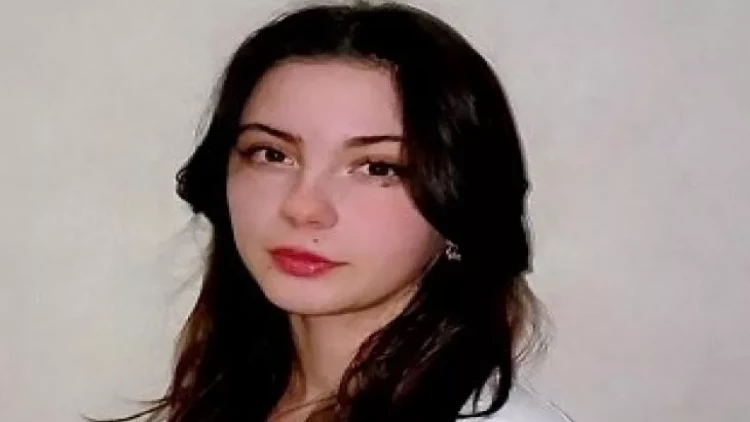 Aysunun 18 yaşı seçkiyə 1 gün qalmış tamam olacaq