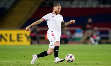 Messinin İspaniya çempionatındakı uğurunu fəth etdi