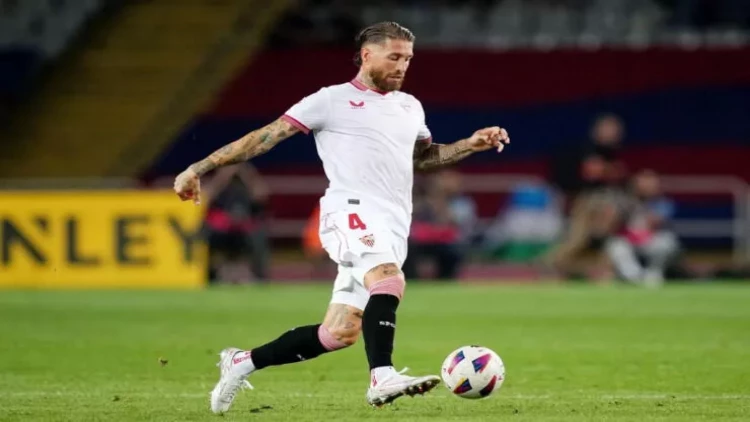 Messinin İspaniya çempionatındakı uğurunu fəth etdi