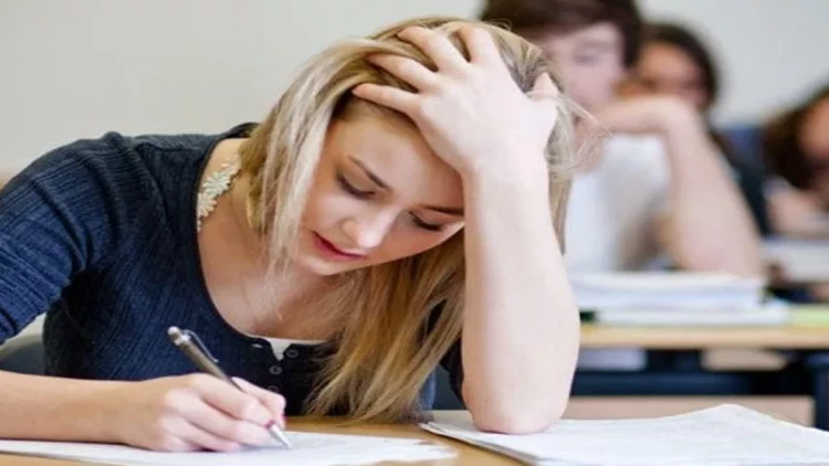 Magistraturaya sənəd qəbulu başa çatdı - 19 mindən çox bakalavr ərizəsini TƏSDİQLƏDİ